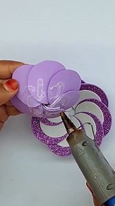 Origami Art & Crafts on Reels