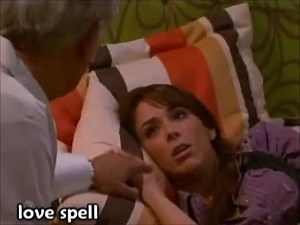 Μαγεμένη αγάπη - Sortilegio greek ep. 78 (1/3)