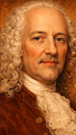 TELEMANN — MUSICA CLASICA SUAVE PARA ESTUDIAR, TRABAJAR Y CONCENTRARSE MEJOR