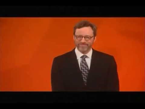 TCM - Logan's Run (1976) - Spotlight: Future Shock