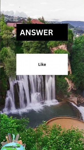 FUN Synonym QUIZES to Test Your Vocabulary!