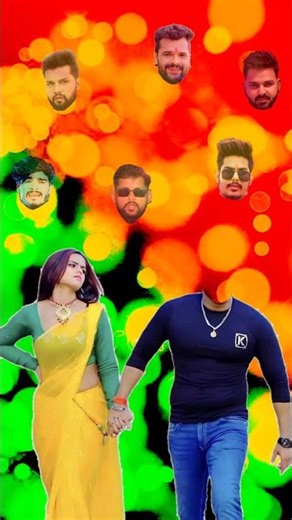 धमाका पवन सिंह 💪🏻 #bhojpuri #viral #song #new #trending #photo #editing #gana #पवन-सिंह-के #धमाका