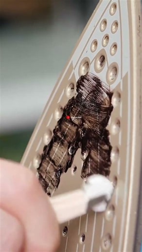 5 Powerful Bathroom Cleaning Hacks! 🧼🚿 #shorts #cleaninghacks #homehacks