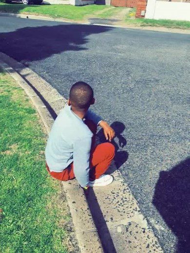 Vonty vanni range (@devontefredericks)’s videos with original sound - 21 Promo