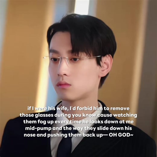 The Silent Wife: A Bold Perspective on Relationships