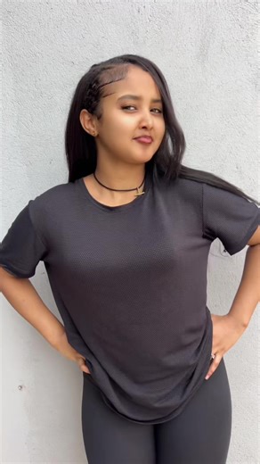 Exploring Ethiopian Traditional Songs