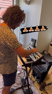 Eric Hutchinson on Reels