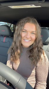 ‼ The completely redesigned Chevy Trax has an interior just as impressive as its sharp exterior!  Check it out!  ➡ Brand-New Fully-Redesigned Display ✨  Apple CarPlay & Android Auto  WiFi Hotspot  Heated Steering Wheel w/ Control Buttons  & MORE! Shop our inventory now at https://pulse.ly/iyttt8asix #Chevrolet #Trax #Feature #SunriseChevrolet #GlendaleHeights | Sunrise Chevrolet | Facebook