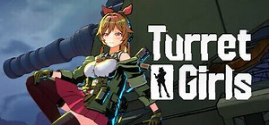 TurretGirls: обзор, публикации, гайды и релиз экшен шутер игры TurretGirls