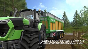 44K views · 310 reactions | The train is the fastest way to deliver...