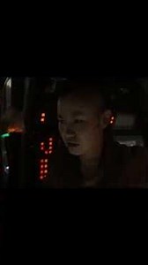 Alien: Romulus (2024) Deep Space Terror Sequence