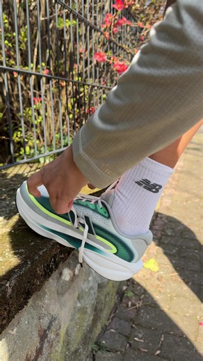 Endlich mal wieder ein Dauerlaaaauf 🏃‍♀️