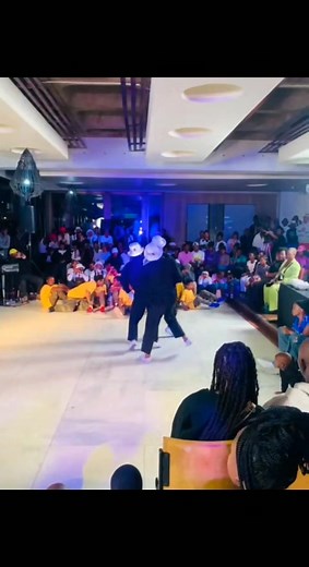 Gomora Future stars...�� | Sicelo Shorts Neliswa