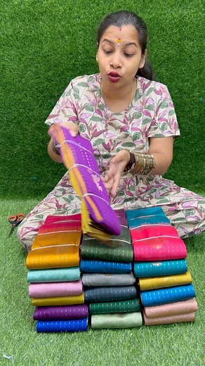 8.7K views · 98 reactions | Book it soon new launch soft Pochampally update by Tomo 10.50 am on YouTube WhatsApp 8610585799 or 9663229344 | dpsboutique2019 | Facebook