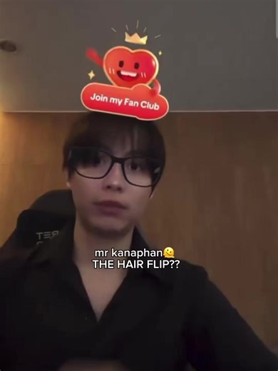 Exploring First Khaotung's Impact on Thai Culture