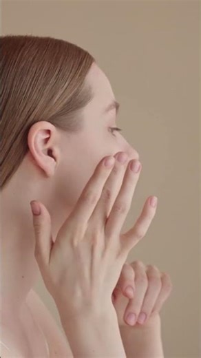 El error que envejece tu piel #bbglow #pieljoven #pielluminosa #rejuvenecimiento