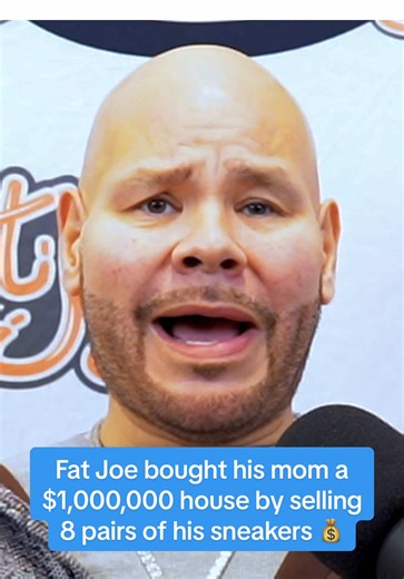 Got Sole (@gotsole)’s video of mayor sneakers