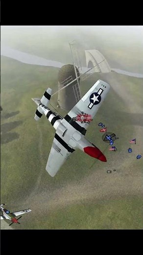 BF1942 in 2026 #battlefield1942 #ww2 #battlefield2026multiplayer