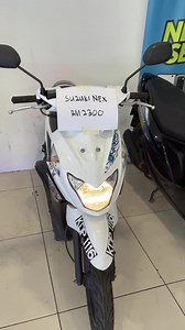 3.3K views · 58 reactions | Skuter suzuki nex tahun 2013 Nak trade in atau downgrade roger kami Berminat mai Mai test drive ✅ Whtsap sini: https://linktr.ee/19motortrading Lokasi: 19 Motor Trading https://maps.app.goo.gl/Se9gHG4e7jBPKVTs5 | 19 Motor Trading | Facebook