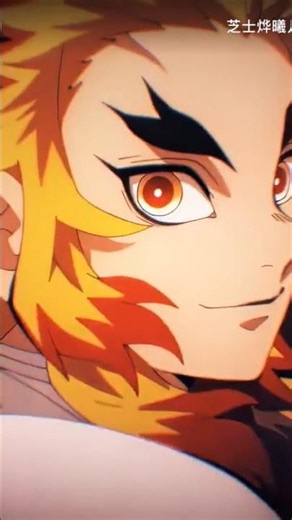 「最も感動的なアニメシーン集！心に響く瞬間✨#アニメ好きアニメ好きと繋がりたい#アニメ編集#アニメ最高