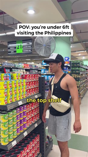 I’m too powerful here👀🇵🇭 #filipino #comedy #shortking | philippines