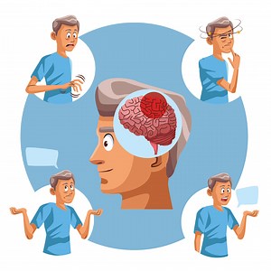 321K views · 11K reactions | 5 ways to boost your memory | Doctor ASKY | Facebook