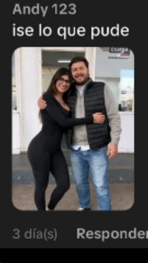 Post Cringe Humillados Por Los Comentarios 🙏​🥀​