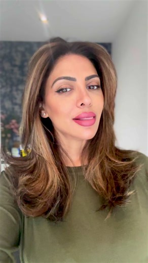 Skintologyuk on TikTok