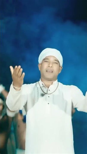 बाबा तही जाने तोर महिमा l Tahi Jaane Tor Mahima l Virendra Chaturvedi l Manzima Sandil lHira Banjare