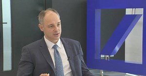 Strong growth of Panda bonds boosts RMB internationalization