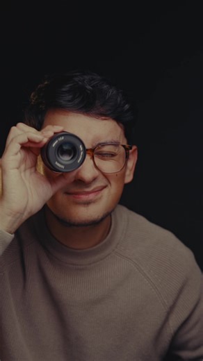 This is how I scan my 120 film in a budget friendly way. The stuff I list you’ll need comes down to less than $240. (Minus the camera you already have of course) I use the @7Artisansglobal 60mm macro lens for my scanning attached to my XT5. If you already have a tripod, then that’s like $75 less. I use the K&F Concept tripod I bought from amazon with the adjustable middle column for the 90 degree angle. And when it comes to converting the negative, I use Negative Lab Pro but you can also just in