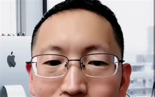 SAP的PM设备模块的管理范围和主要功能清单#erp #数字化转型 # - 抖音