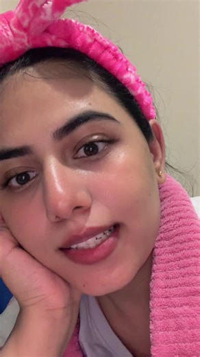 Understanding Rants and Their Impact