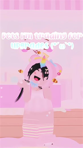 (˶˃𐃷˂˶) I use amvgg - not only upgrades, for other exotics/megas too!! 💝#adoptme #adoptmecutecore #adoptmecute #adopmeroblox #adoptmechristmas Adopt me kawaii cutesy cutecore pusheen chiikawaa mega Maine coone mega alley cat balloon unicorn bat dragon 2025 Christmas update Easter update Mega Siamese rising trading upgrades Doll spring pug