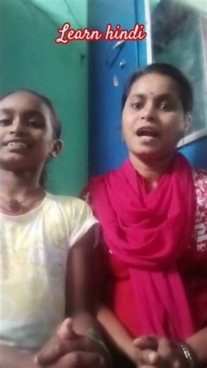 Day1 #shortsfeed #LearnHindi #HindiShorts#30DaysHindiChallenge #EducationShorts#ViralShorts #shorts