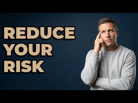 Can Trailer Sway Control Reduce Trailer Sway Risks?