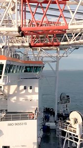 6.2K views · 864 reactions | Are you ready for 2025? We are! Ready to...