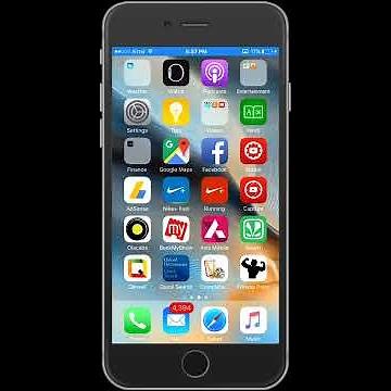 How to Stop Music with Timer in Iphone