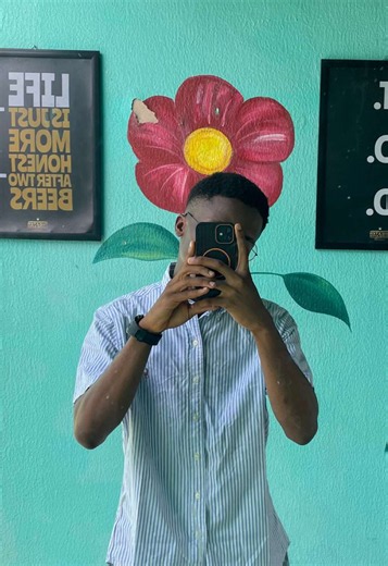 How I Built a 4.63 GPA: Study Habits That Actually Work