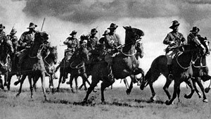 Battle of Beersheba remembered