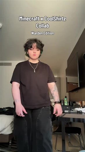 Flash Sale for : Minecraft fans: Get Yours for $6.00! | minecraft frame