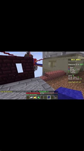 Building a Sorting System for Dummies