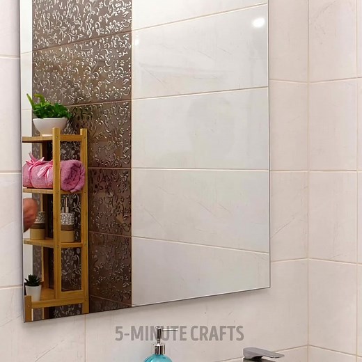 29K views · 157 reactions | How to get rid of clothes moths #clothes #home | 3-Minute Hacks | Facebook