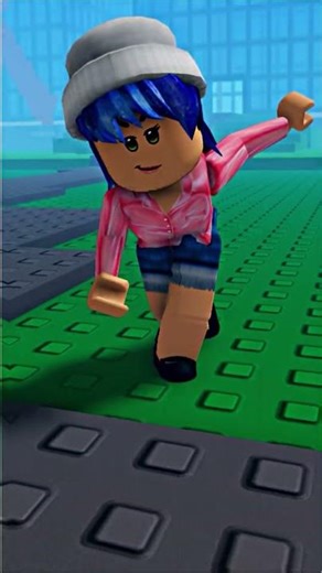 FADED ✨ | ROBLOX EDIT 💕 #roblox #robloxedit #edit #ttd3 #viral