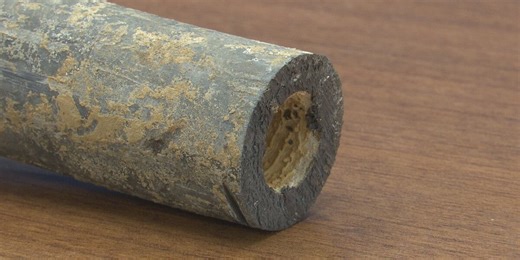 East Moline launches effort to ‘Get the Lead Out’ of drinking water