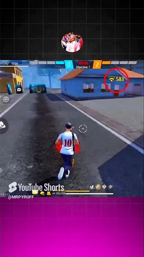 MR PYRO 1M on Instagram