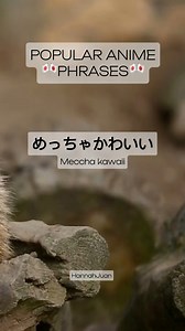 Learn Japanese videos compilation 🎌 #everyoneシ゚ #highlights2024 #followerseveryone #highlightseveryonefollowers #highlightsシ゚ #everyonehighlights #fypviralシ #learnjapaneseonline #japanesephrase #japanese | Hannah Juan Lacay