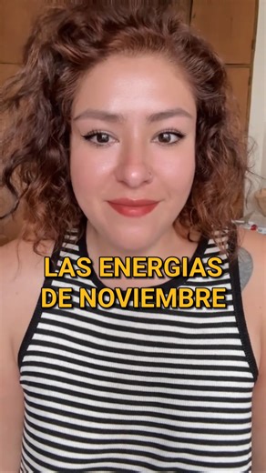 554 reactions · 67 comments | Llegamos a Noviembre ❤️ mes que trae...