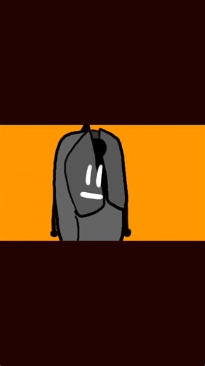 I'm making an object show #objectshow #animation #mouse