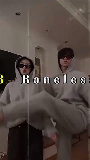 Full from of brother..... comment Karen aap kiska ka full form Janna hai..#comment #like #subscribe